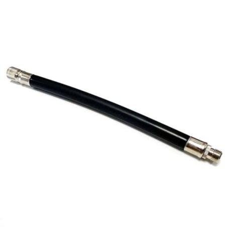 Furtun Extensie Pompa Trotineta Electrica   Bicicleta