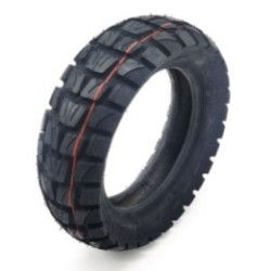 Cauciuc trotineta electrica G2 MAX MASTER 10 x 3 inch, 85 65-6 tubeless