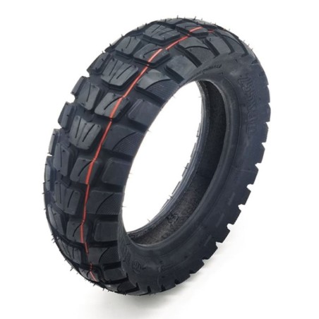 Cauciuc trotineta electrica G2 MAX MASTER 10 x 3 inch, 85 65-6 tubeless