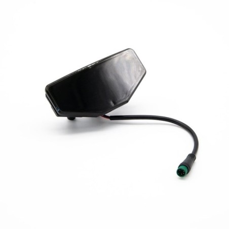 Display trotineta electrica Kugoo Kirin S8 S1 PRO - model A