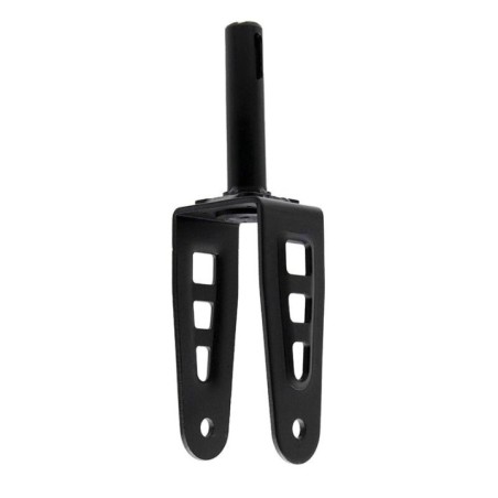 Furca fata trotineta electrica Kugoo Kirin S1 pro