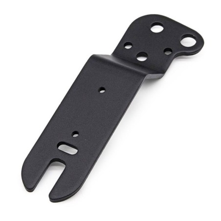Brat furca spate Kugoo Kirin S8 S1 pro (stanga)