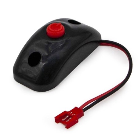 Buton de pornire Kugoo Kirin S8 S1 PRO