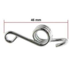 Arc frana Kugoo Kirin S8 S1 pro