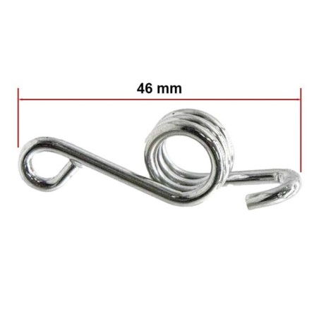 Arc frana Kugoo Kirin S8 S1 pro