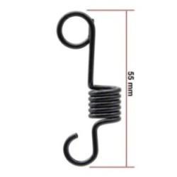 Arc sistem de pliere Kugoo Kirin S8 S1 pro