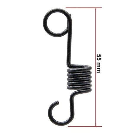 Arc sistem de pliere Kugoo Kirin S8 S1 pro