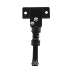 Cric compatibil Kugoo S1