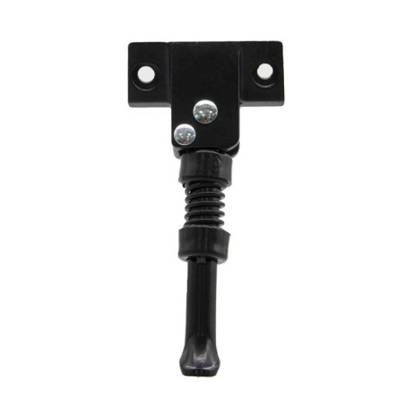 Cric compatibil Kugoo S1