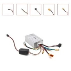 Controller trotineta electrica Kugoo Kirin S1 PRO