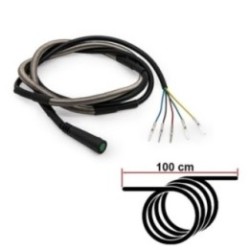 Cablu conectare controller Kugoo Kirin G2 PRO