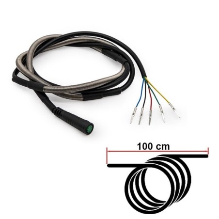Cablu conectare controller Kugoo Kirin G2 PRO