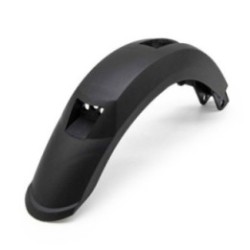 Aparatoare roata spate trotineta electrica Kugoo Kirin S8 S1 PRO