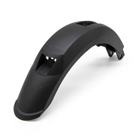 Aparatoare roata spate trotineta electrica Kugoo Kirin S8 S1 PRO