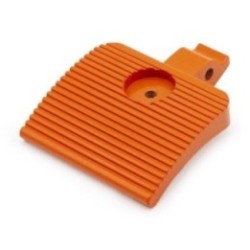 Clapeta pliere  Kugoo Kirin S8 S1 pro