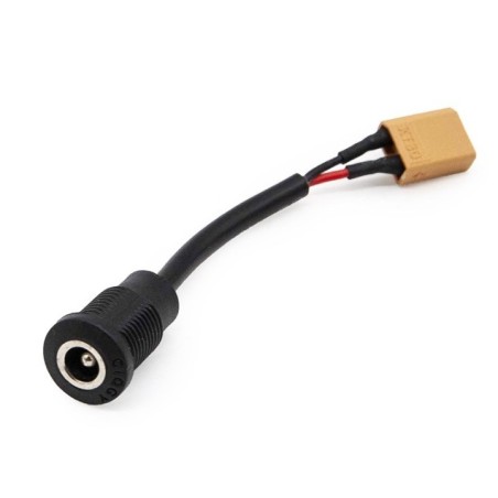Mufa de incarcare Kugoo Kirin S8 S1 PRO