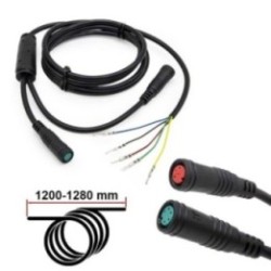 Cablu conectare controller Kugoo Kirin G2 PRO