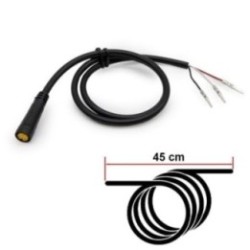 Cablu conectare far Kugoo Kirin G2 PRO