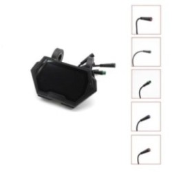 Display original Kugoo Kirin G2 PRO ( TFM13-FEIMI )