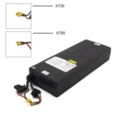 Acumulator 48V 15Ah original Kugoo Kirin G2 pro