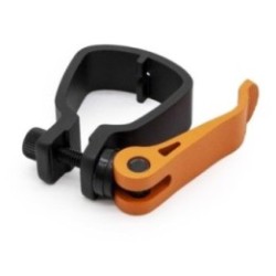 Colier stragere ghidon Kugoo Kirin G2 pro