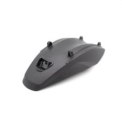 Aripa spate Kugoo Kirin G2 PRO