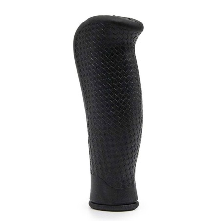Manson Kugoo Kirin G2 pro
