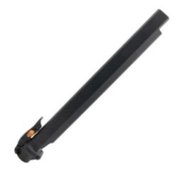 Tija directie trotineta electrica Kukirin G2 Pro (model vechi)