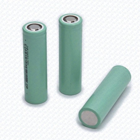 Celule Li-ION EVE ICR18650-33V 3100mAh