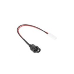Mufa incarcare trotineta electrica Xiaomi
