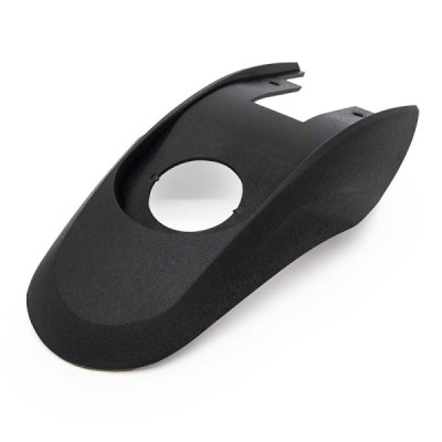 Aparatoare Kugoo Kiring G2 Pro