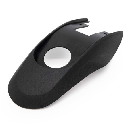 Aparatoare Kugoo Kiring G2 Pro