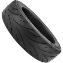 Cauciuc tubeless cu gel antipana pentru trotineta electrica 10 inch, 60 70-7 Tubeless
