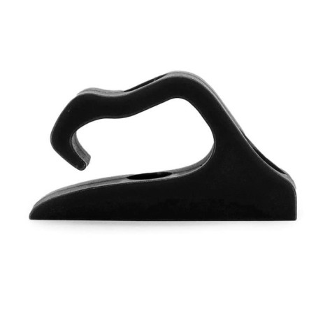 Carlig pentru trotineta Xiaomi din plastic
