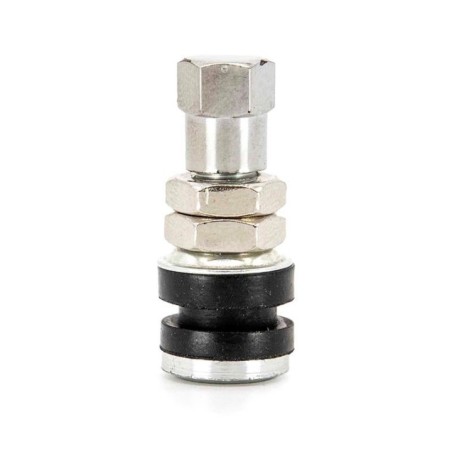 Valva tubeless dreapta premium PVR 40 pentru trotineta electrica