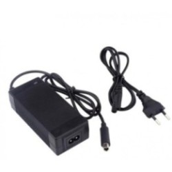 Incarcator compatibil trotineta electrica Xiaomi