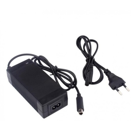 Incarcator compatibil trotineta electrica Xiaomi