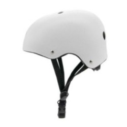 Casca de protectie marimea S, 50-54 cm