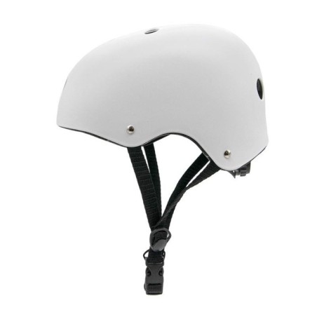 Casca de protectie marimea S, 50-54 cm