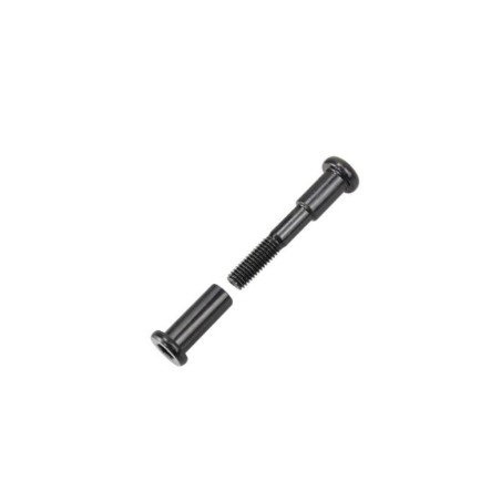 Surub sistem pliere trotineta electrica Xiaomi Mijia M365