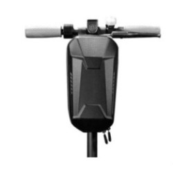 Borseta ghidon trotineta electrica 3L