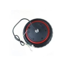 Motor 36V 350W 6,1 B34 pentru trotineta Xiaomi