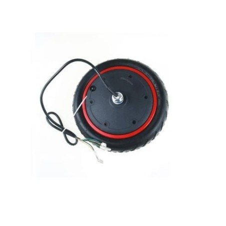 Motor 36V 350W 6,1 B34 pentru trotineta Xiaomi