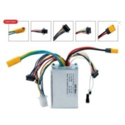 Controller trotineta electrica KuKirin G2 MAX (model A)