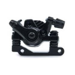 Etrier de frana spate Kugoo Kirin G2 pro