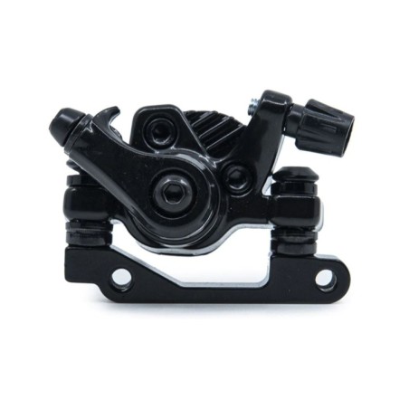 Etrier de frana spate Kugoo Kirin G2 pro
