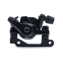 Etrier de frana fata pentru trotineta electrica Kugoo Kirin G2 PRO