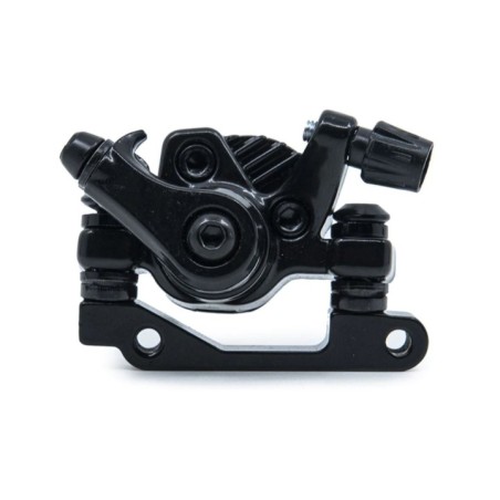 Etrier de frana fata pentru trotineta electrica Kugoo Kirin G2 PRO