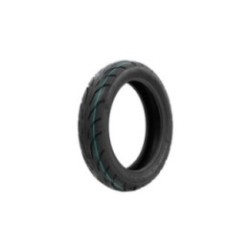 Cauciuc tubeless 10 2.125 Yuanxing Ninebot F si D