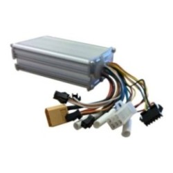 Controller trotineta electrica Kugoo M4 compatibil cu display TF-100